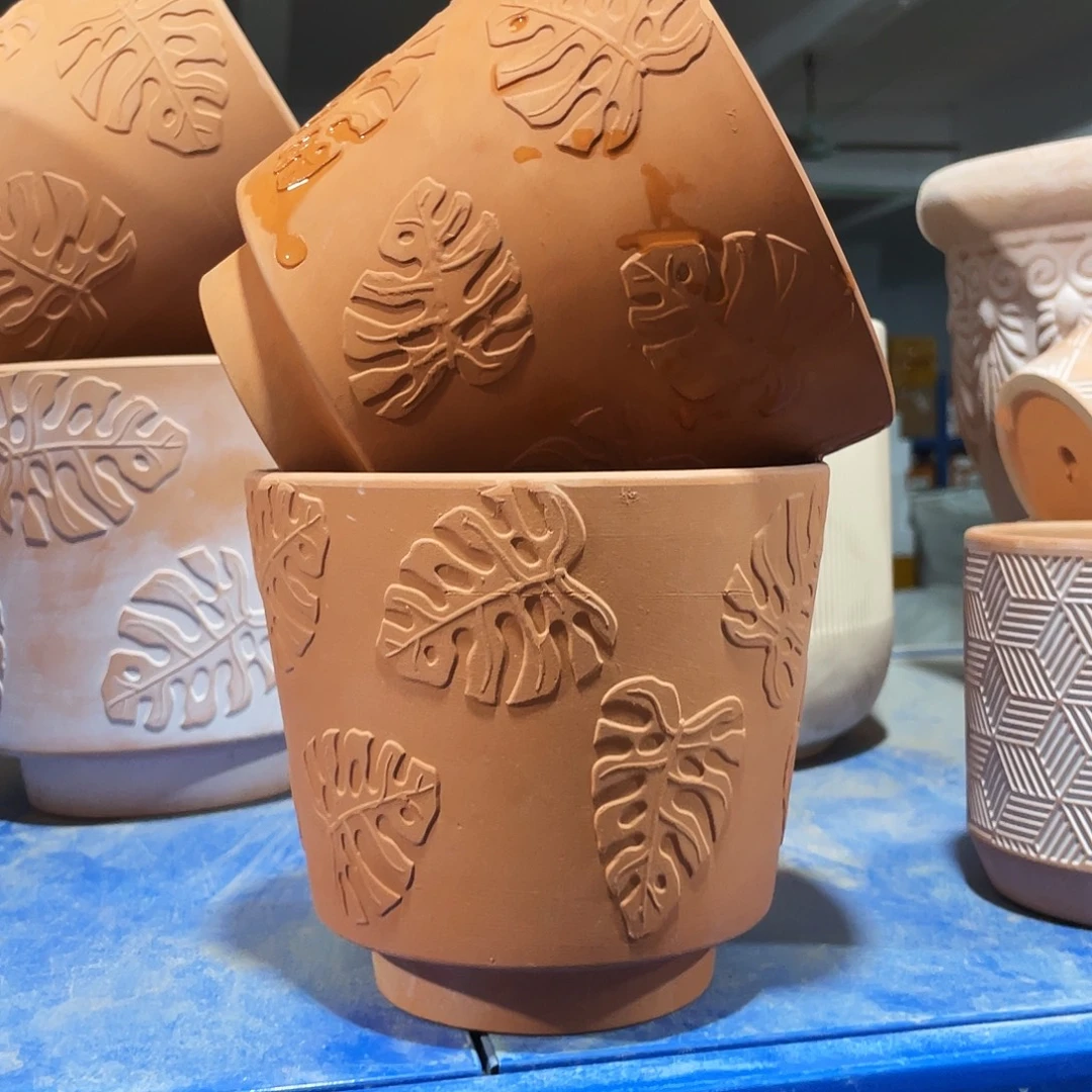 口14.5×13         发2