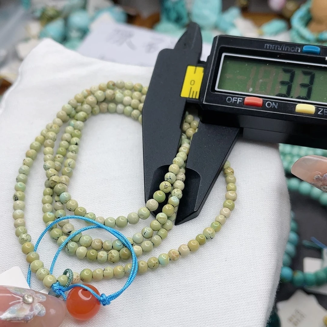 南红玛瑙珠宝奇石未镶嵌