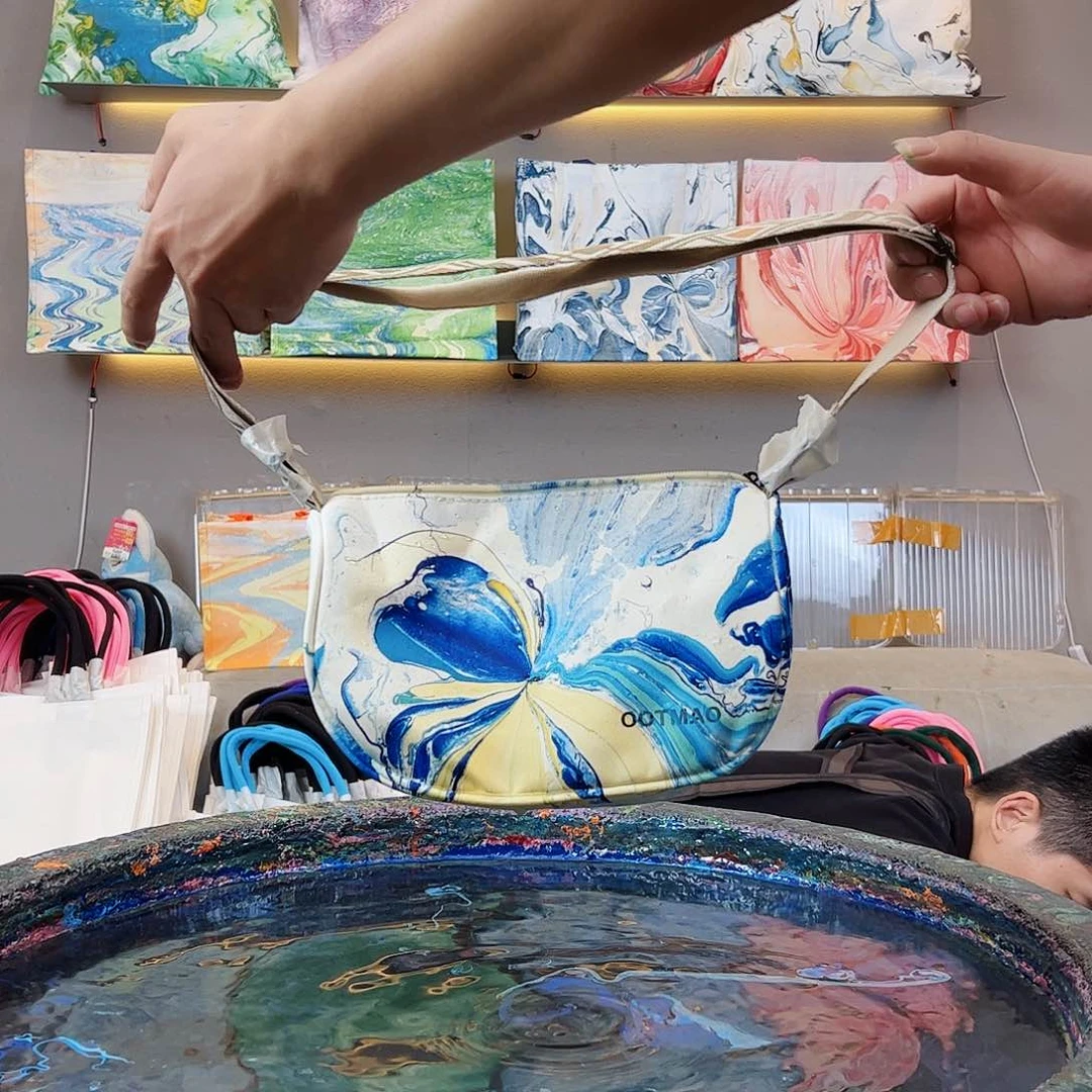 783-不退不换1111