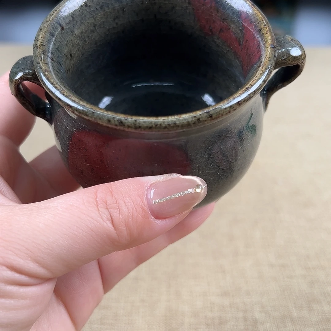 瓷器瓷器瓷瓷瓷瓷