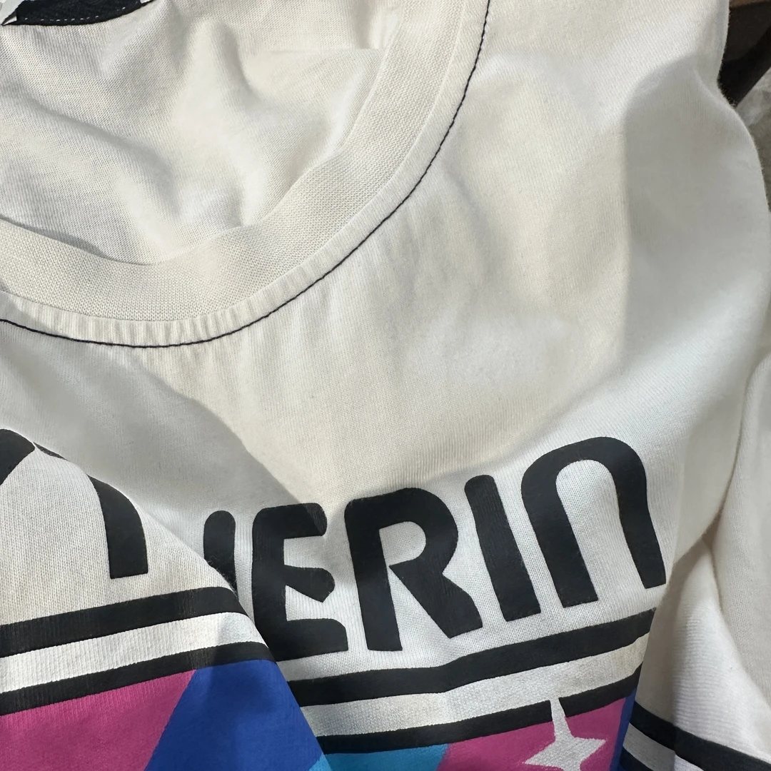 yevachao显瘦上衣连衣裙