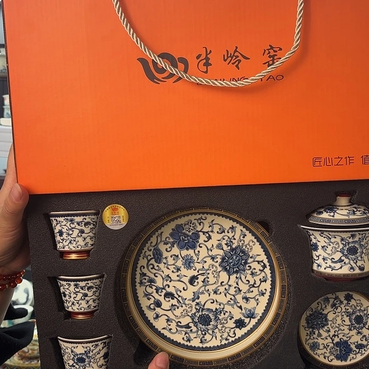 哈哈哈哈哈哈哈哈哈哈哈哈