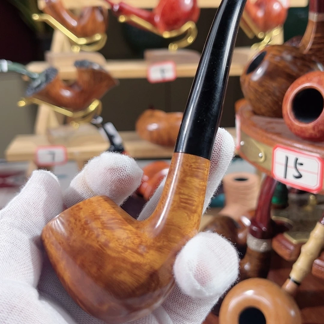 【闪购商品】哈哈哈哈