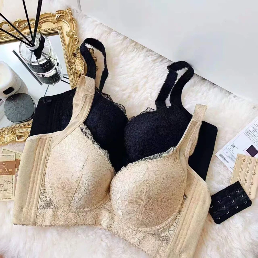 高货撤柜，舒适型内衣（编码：001-100）按主播报的编码拍