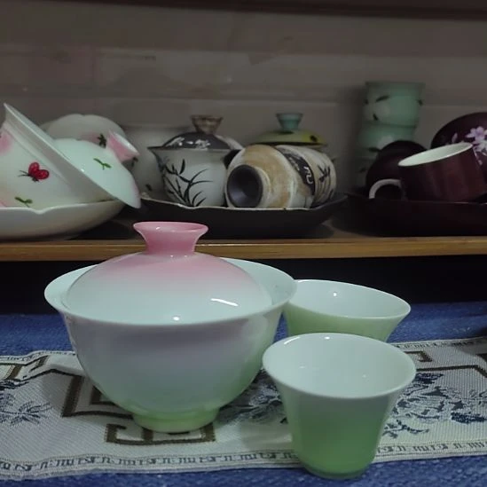 啧啧啧啧啧啧啧啧啧啧啧