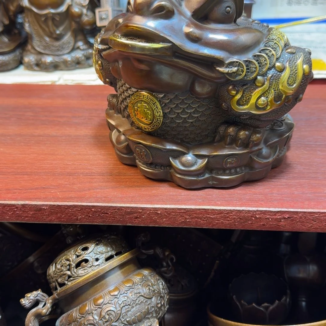 工艺品摆件专属链接