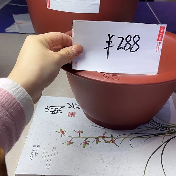 大***9紫砂其他5858888888885888888