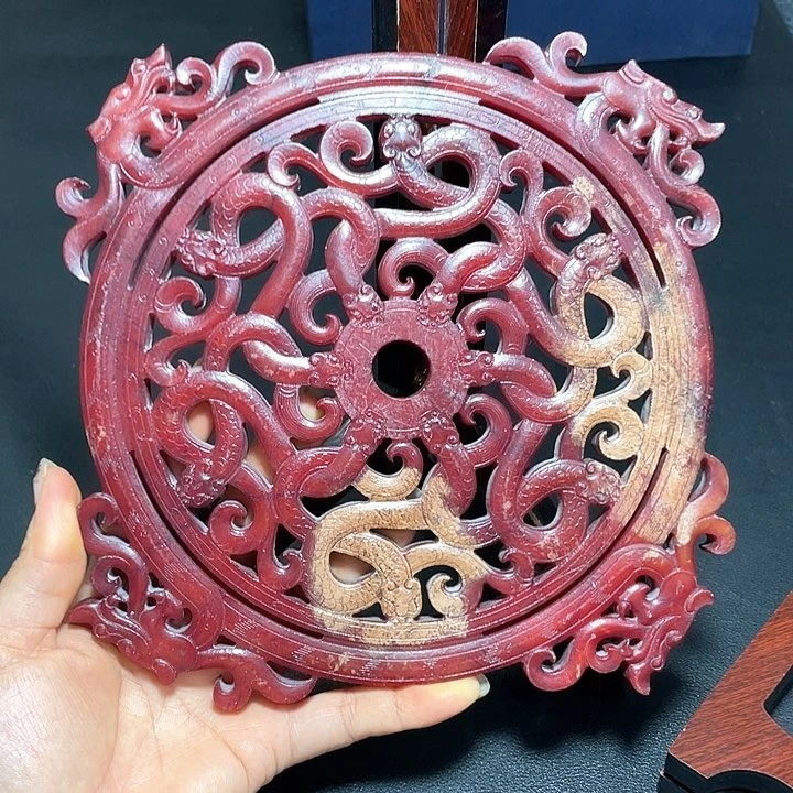 紫砂走官方链接放心拍七天无理由