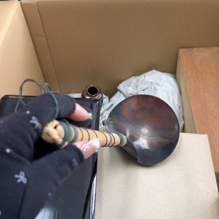 理****O谢谢你的关心和支持我