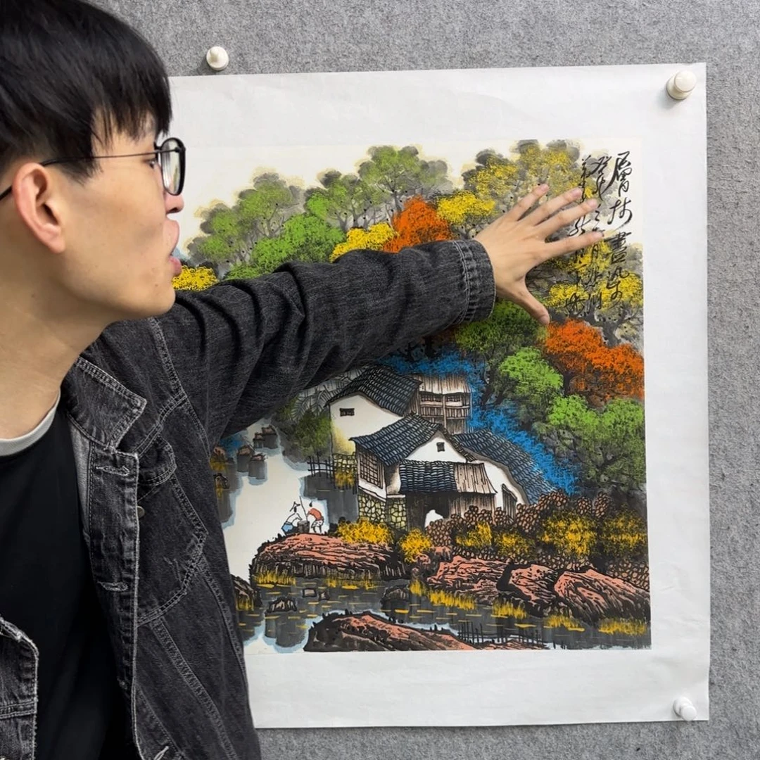 书法作品多次参加全国