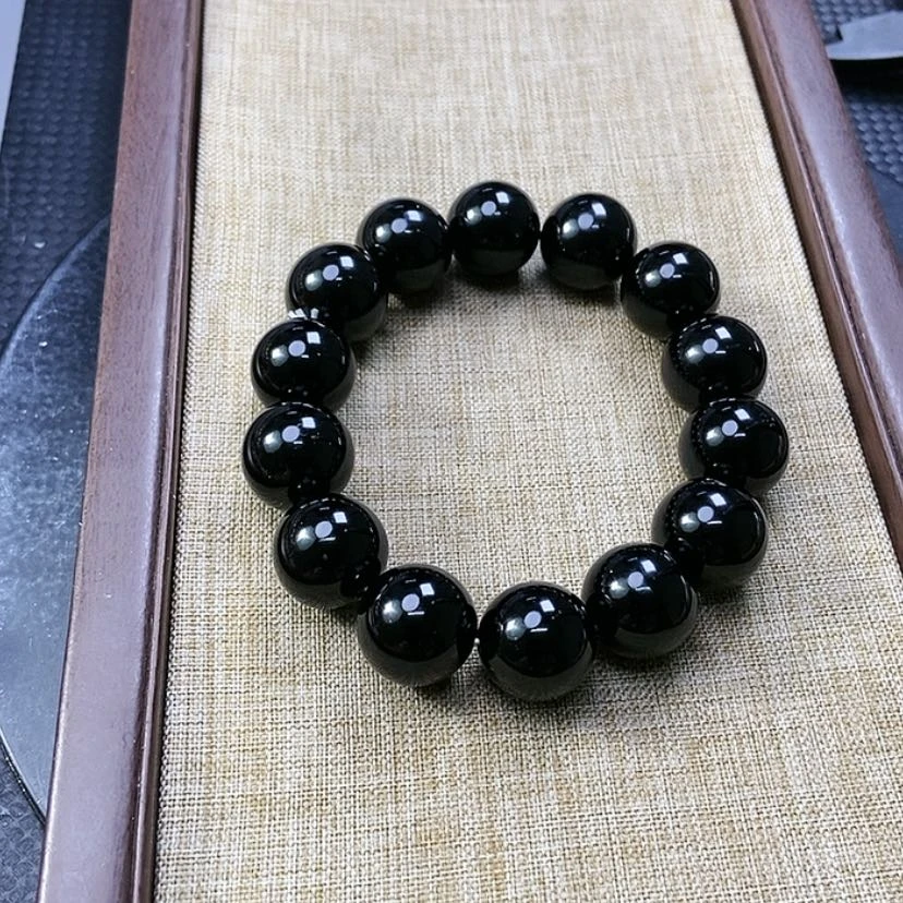 【闪购商品】未镶嵌手链玛瑙/玉髓