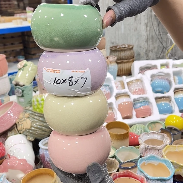 正品数量有限价格便宜