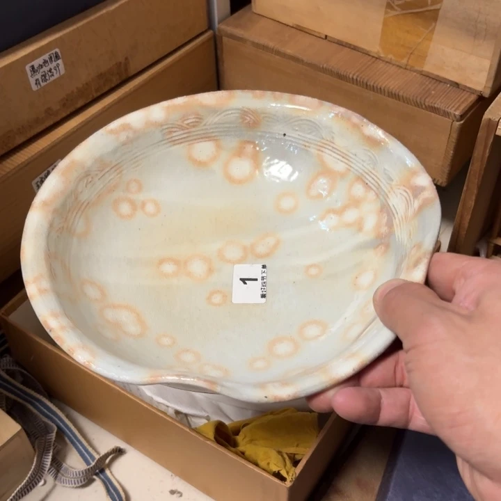 陶啊啊啊啊啊啊啊啊啊啊