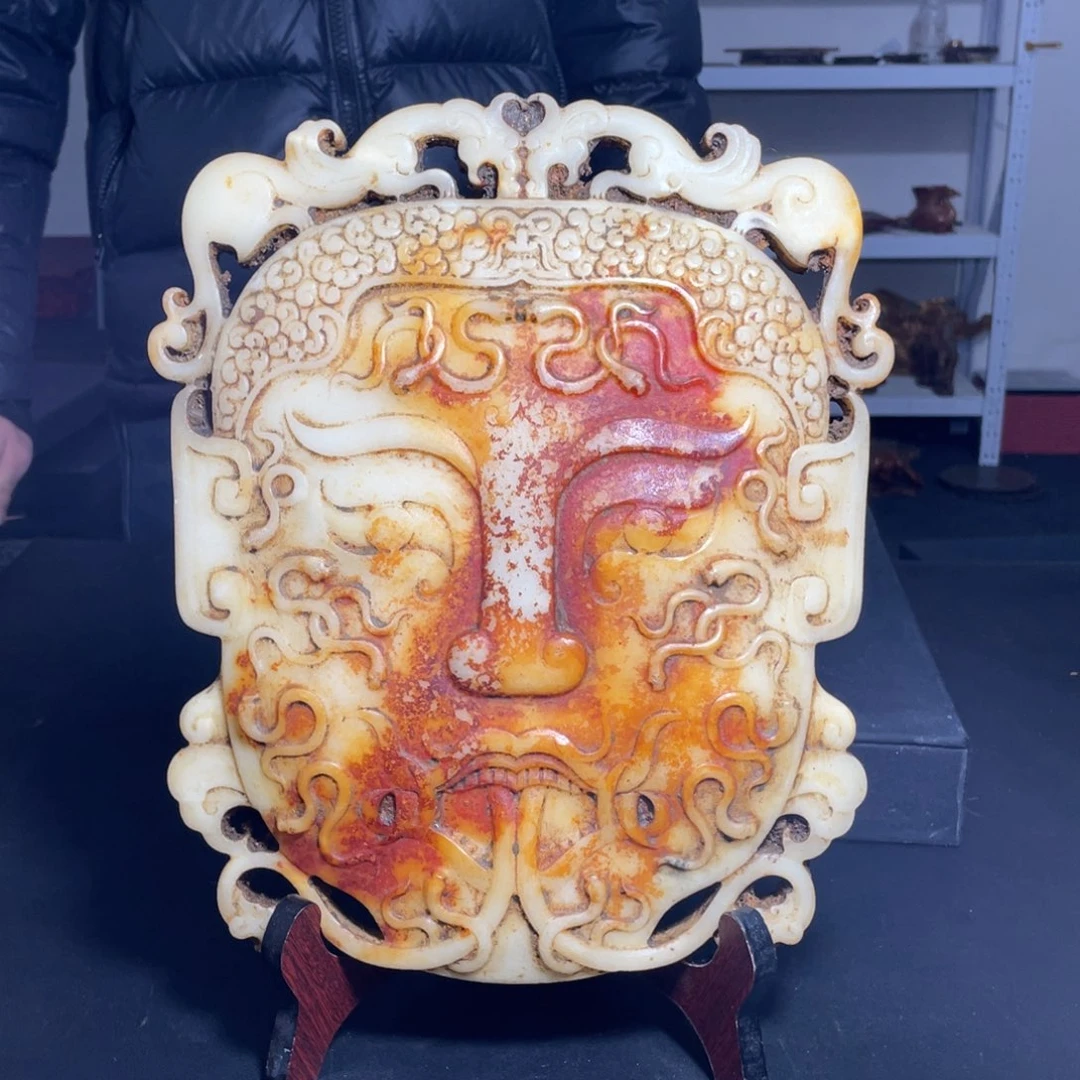 紫砂官方链接放心下单