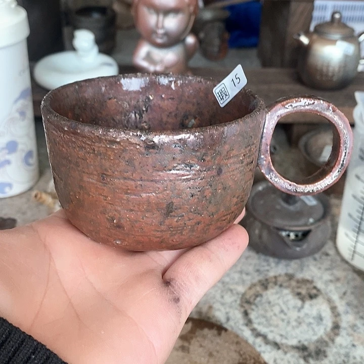 源头厂家自产自销15