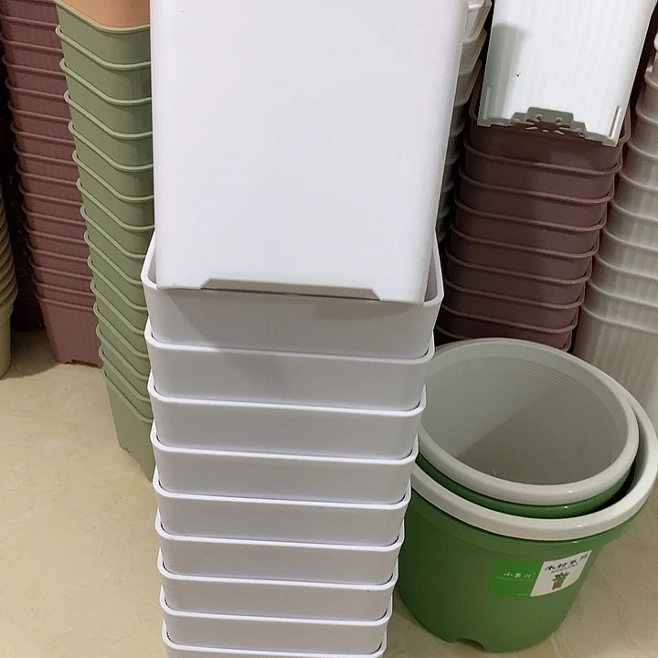 方口14高14白5个无托