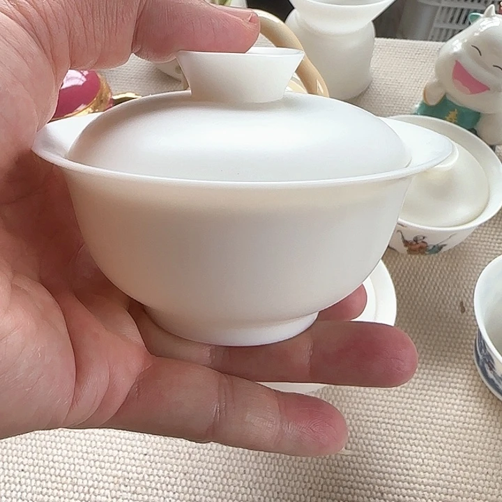 清仓大甩卖冲冲冲瑕