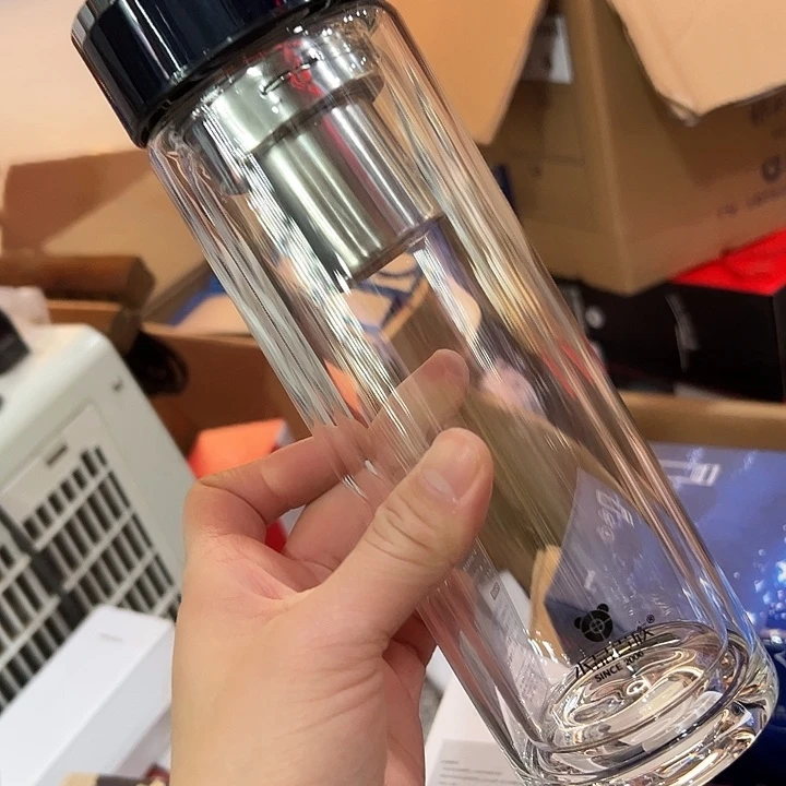 水晶贵族420-369-0孤品 微瑕