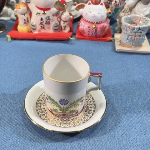 瓷瓷瓷瓷瓷瓷瓷瓷瓷