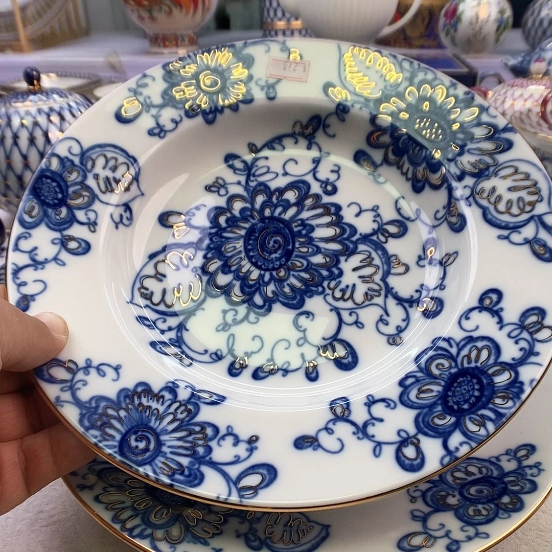 S***T一杯一碟全新全品