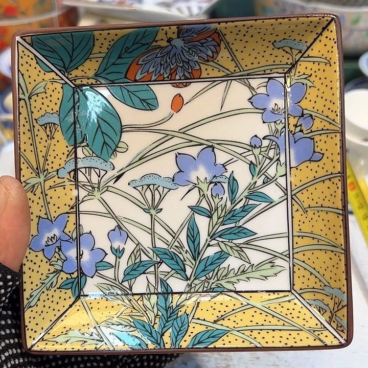 瓷器瓷器瓷器瓷器赵