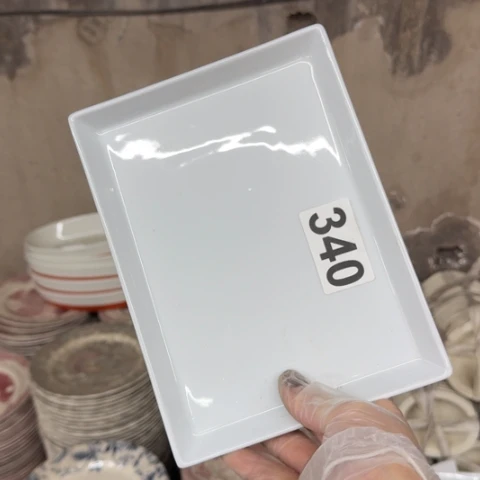 泥塑陶瓷陶瓷陶瓷陶瓷