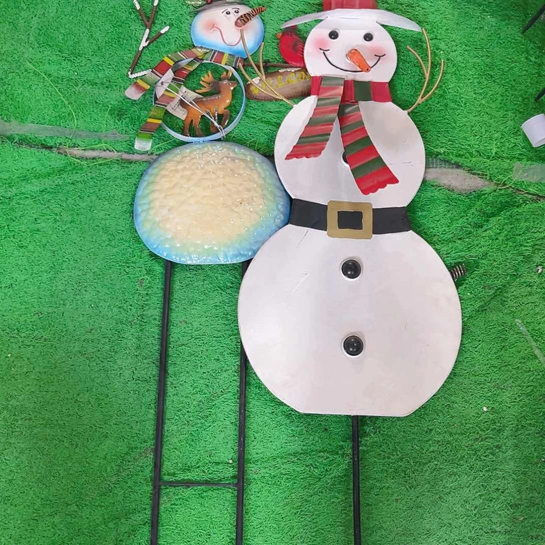 红陶健健康康快快乐乐平平安安