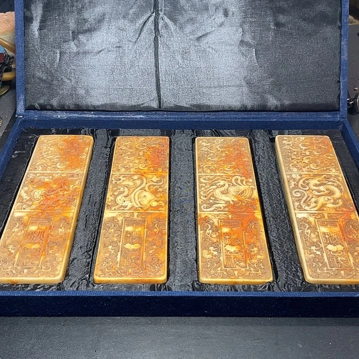 底槽青官方链接一物一图发货有保障。