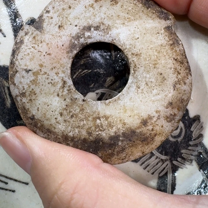 摆件摆件摆件摆件