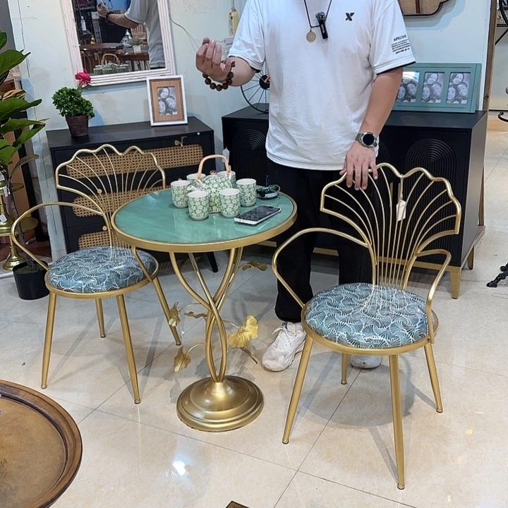 风***传有机玻璃红陶红陶