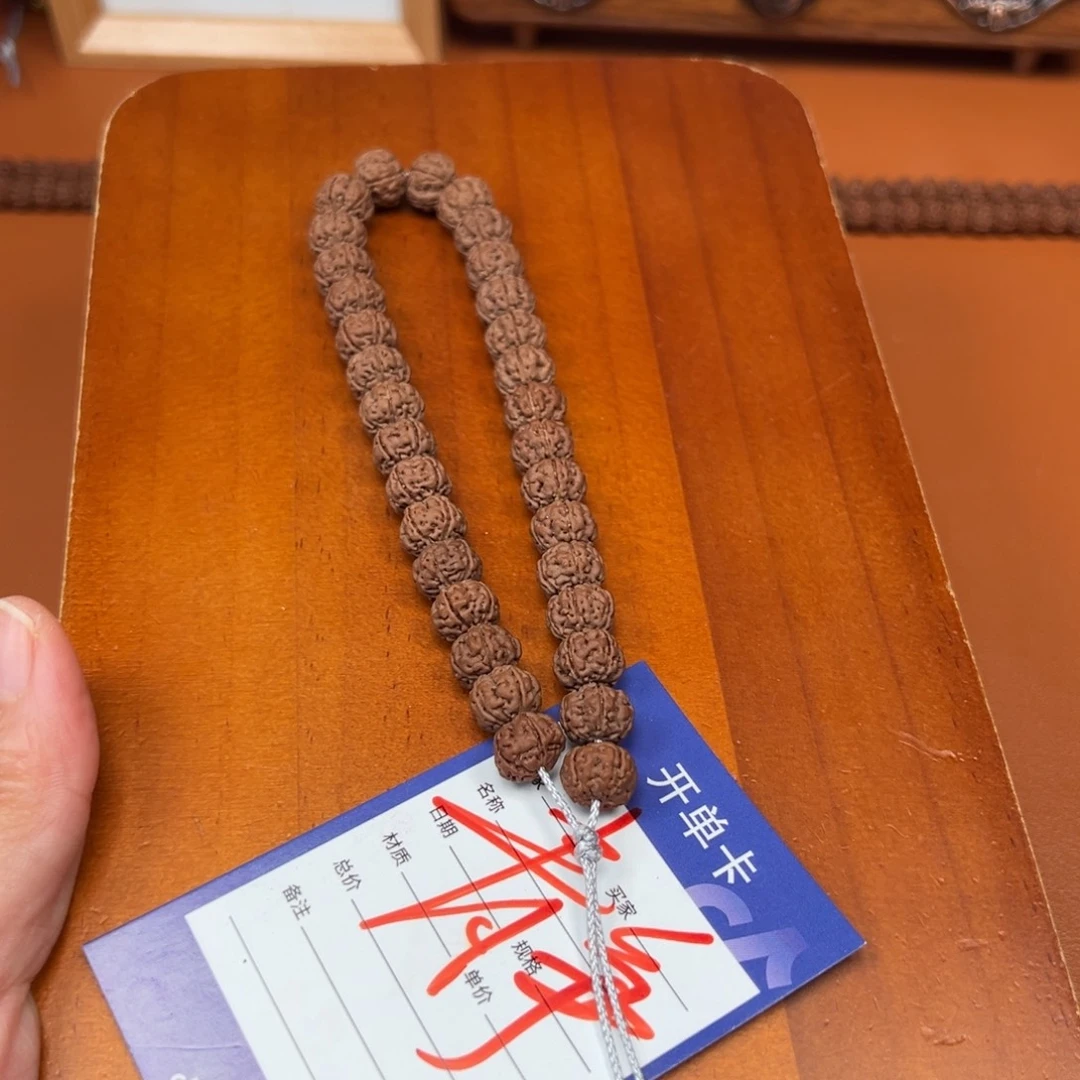 风***哥吊坠金刚菩提金刚