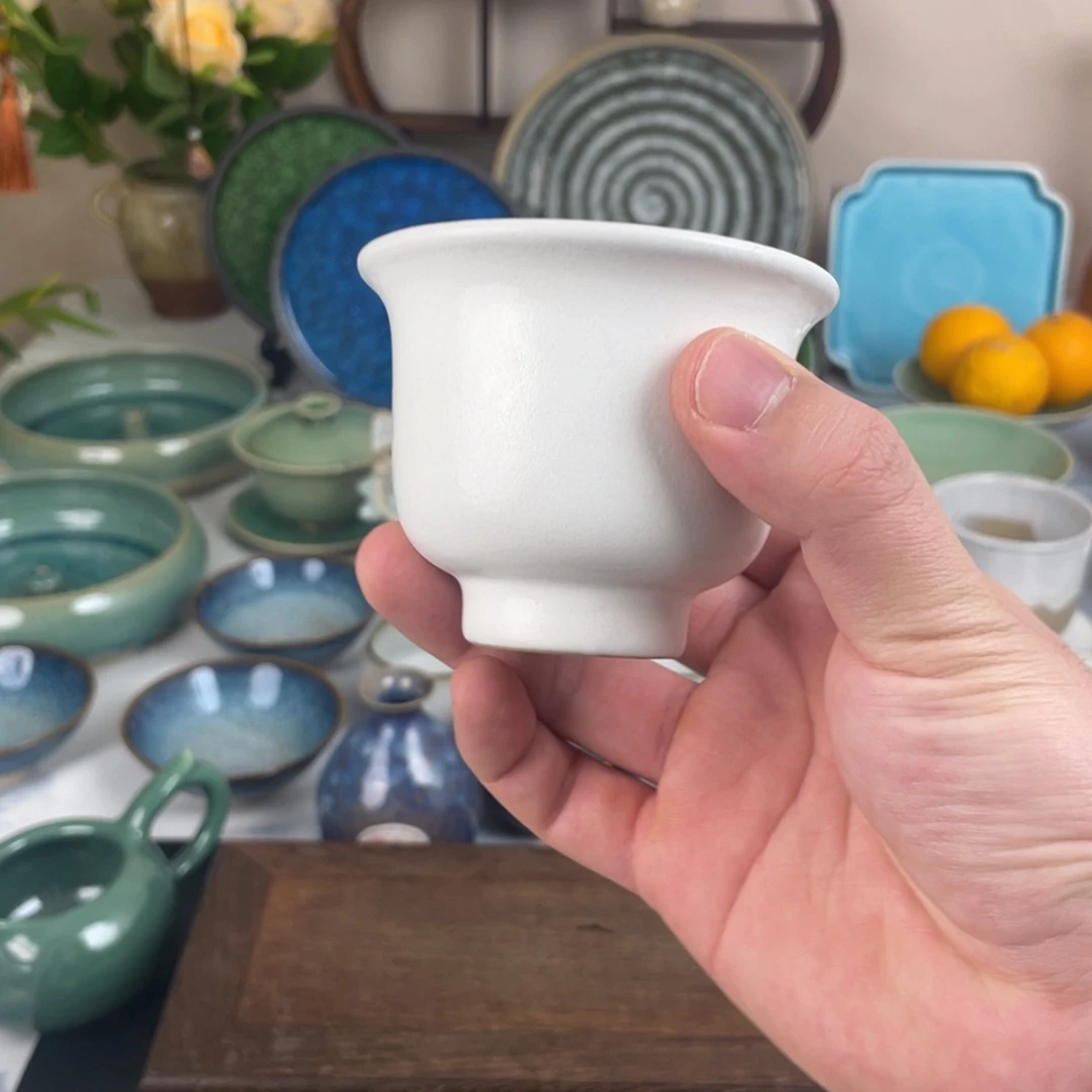 宁州陶器宁州陶器