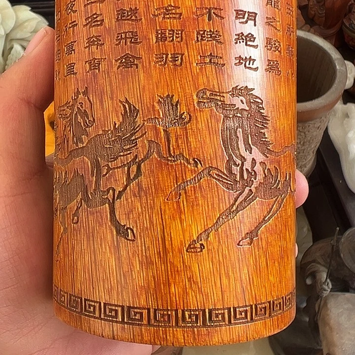 绿泥发财致富发财致富