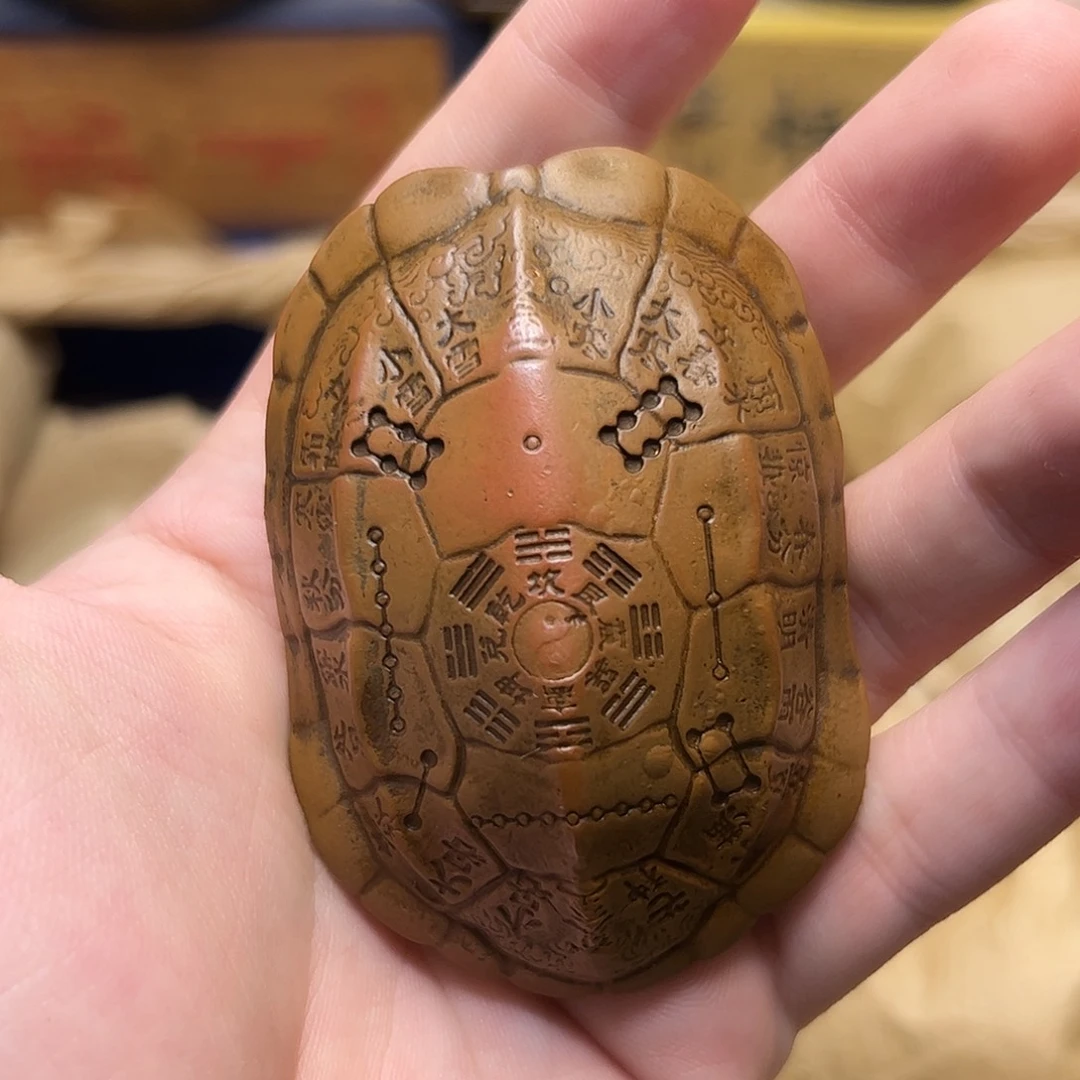 精美铜器摆件下单