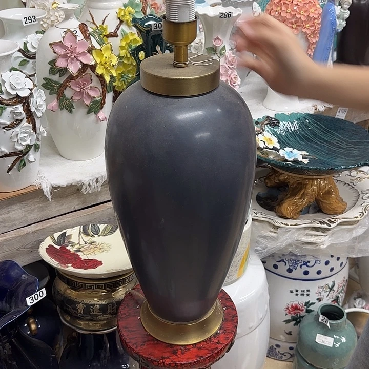 陶瓷微瑕陶瓷介意勿拍