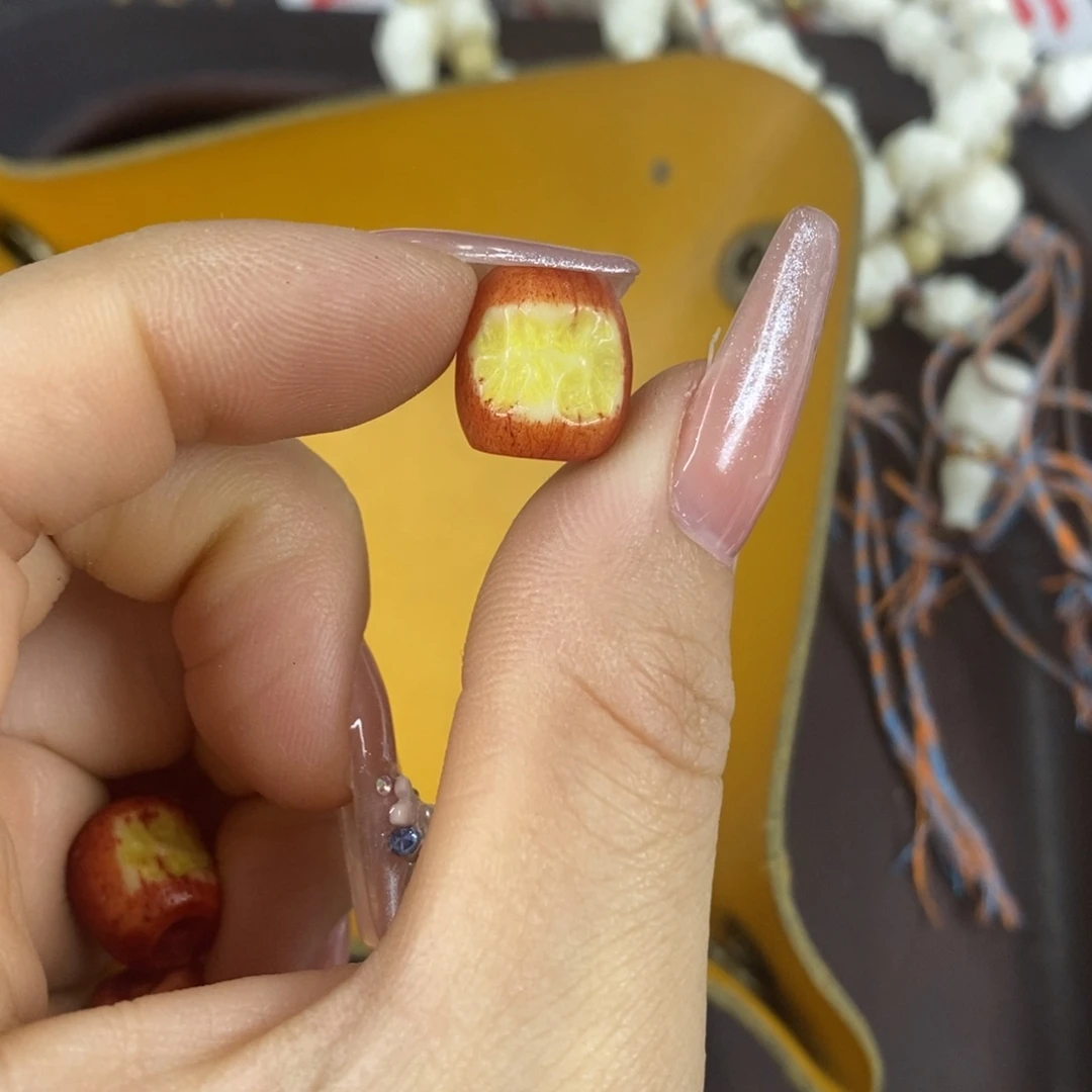 手串/手链驼骨配饰26