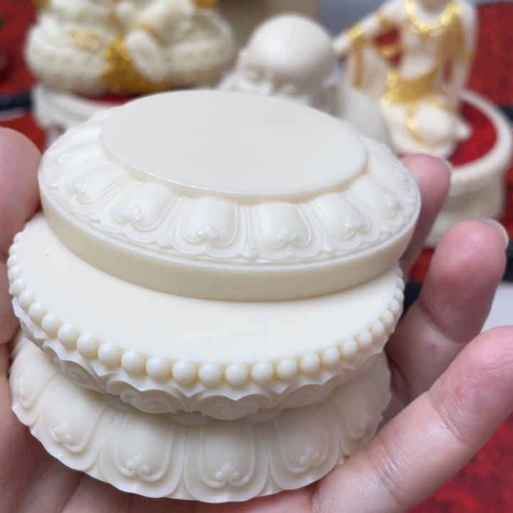 东非黑黄檀（紫光檀）