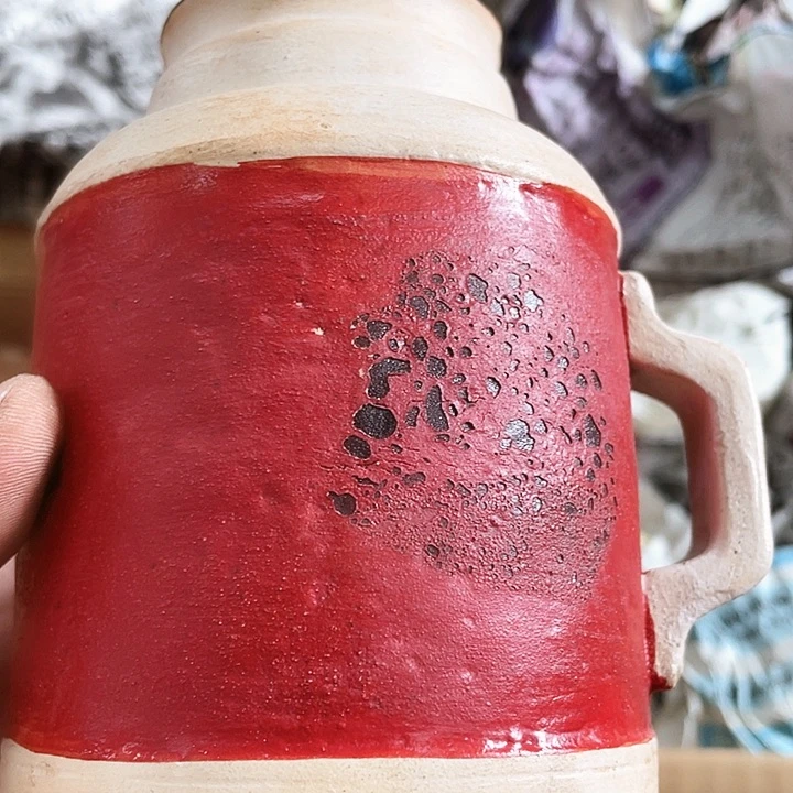机器猫瓷器杂货铺浪**子