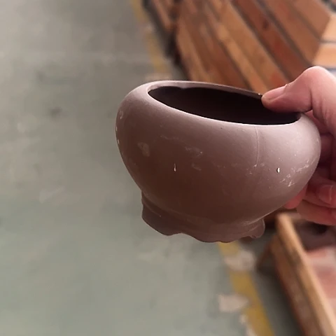 ····全是福利····