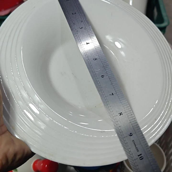 瓷片陶瓷餐具杯碗盘微瑕介意慎拍