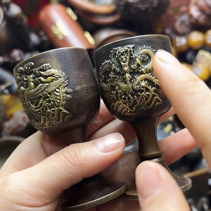 【闪购链接】高端收藏摆件,七天无理由