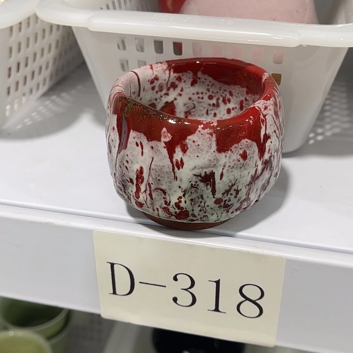 福利待遇多多哦哦哦哦