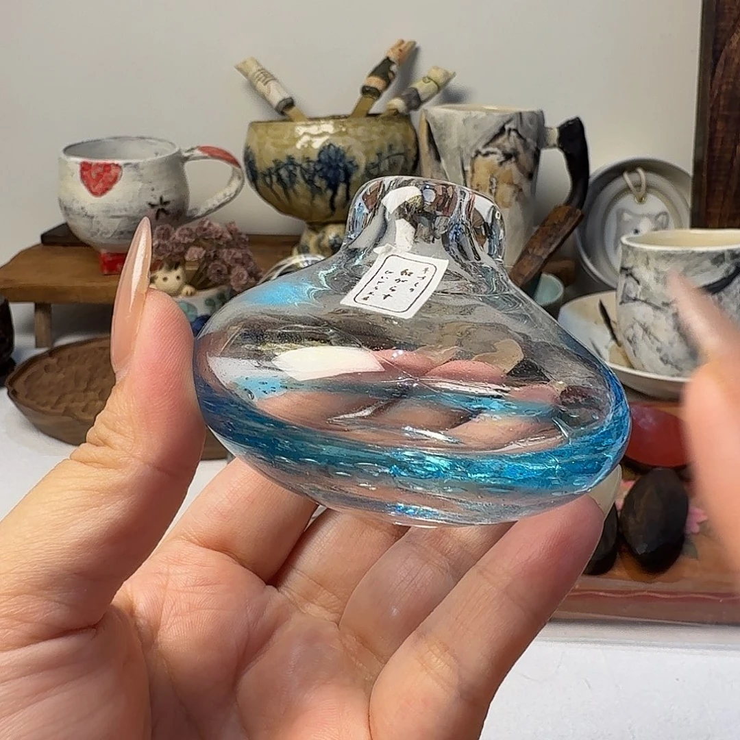 钧瓷手工艺品903啦啦啦啦啦啦啦啦啦啦啦啦