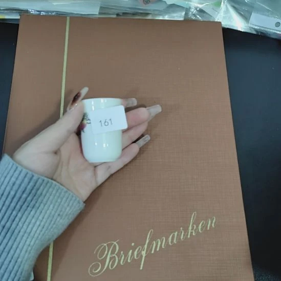 161哈哈哈哈哈哈哈哈哈