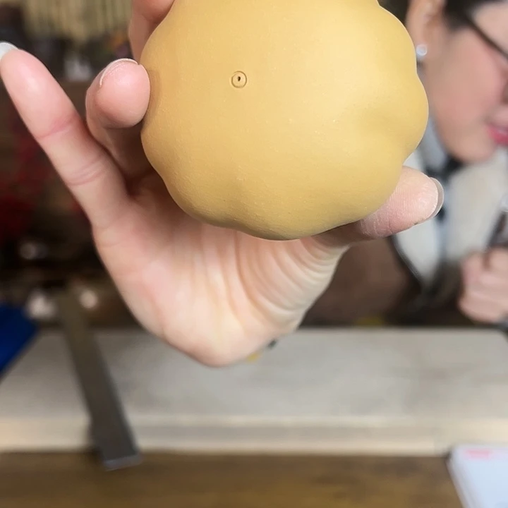 紫砂花盆3699999999999999