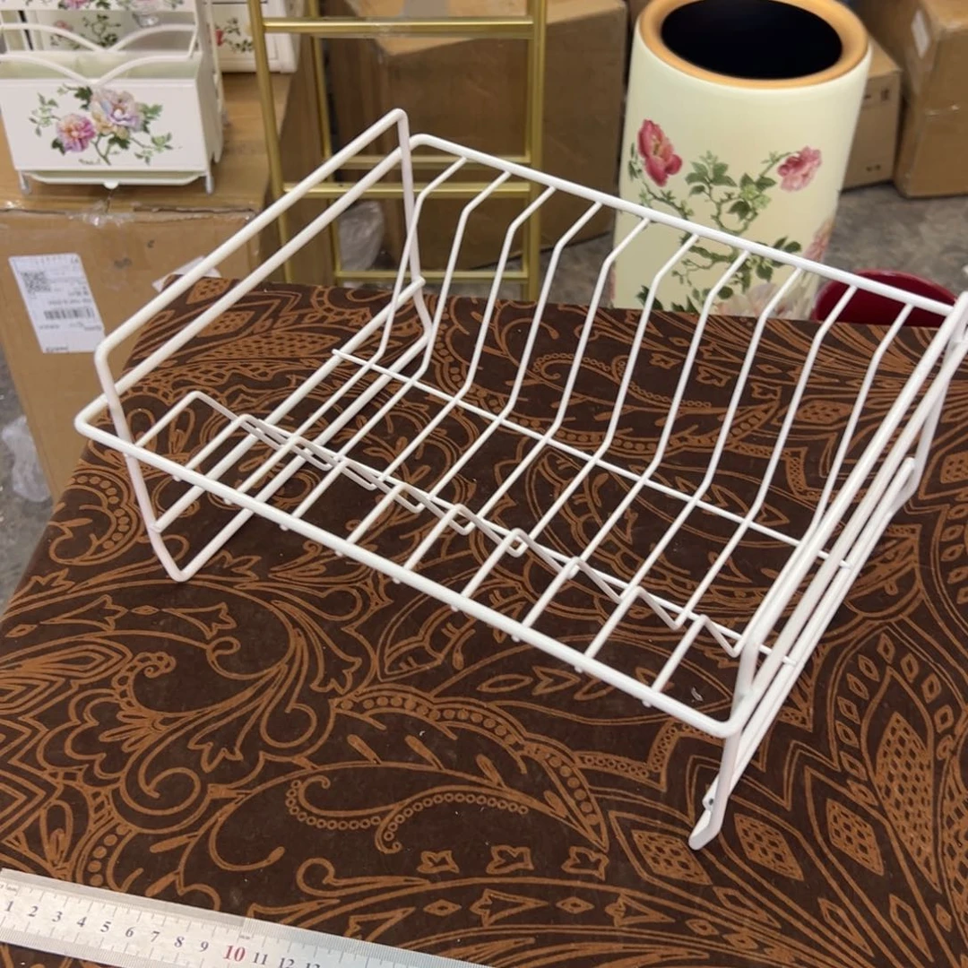 摆件陶摆件摆件摆件摆件