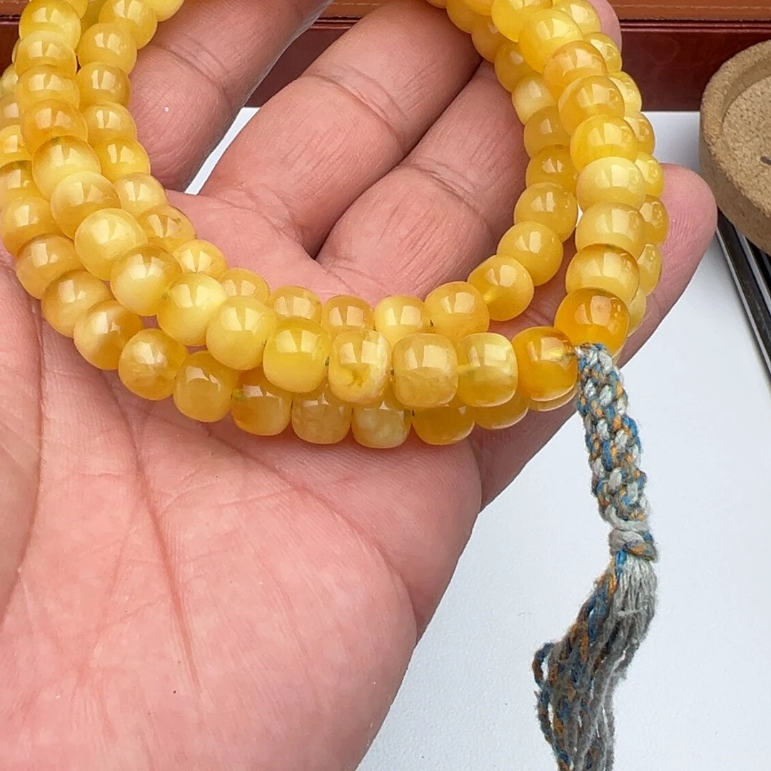 桃核吊坠文玩核桃