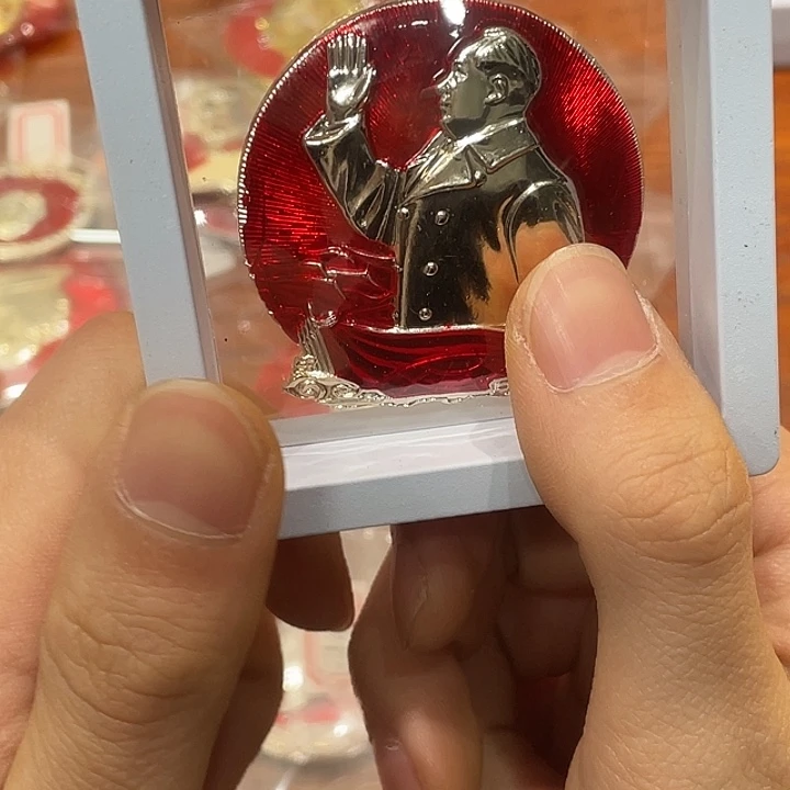 新***.一一一一一一一一犹犹豫豫