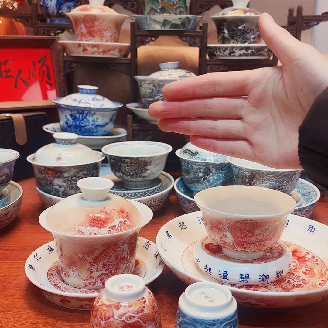 木**聿我们的目标是成为一个优秀