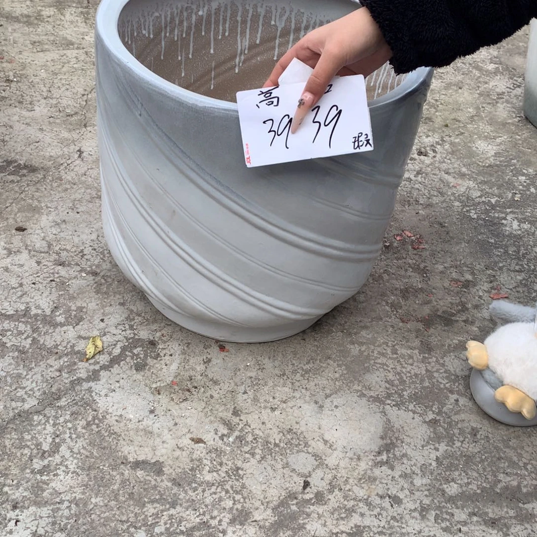 高温陶瓷默认瑕疵